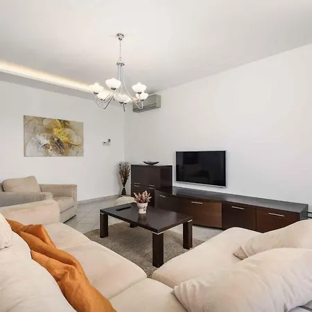 In Mekisi Kod Vizinade - Istrien 53445 Apartment