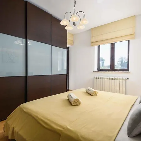 In Mekisi Kod Vizinade - Istrien 53445 Ferenci