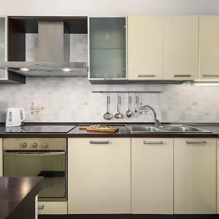 In Mekisi Kod Vizinade - Istrien 53445 Apartment Ferenci